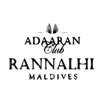adaaran-rannalhi