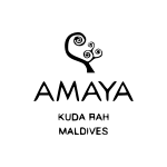 amaaya