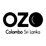ozo